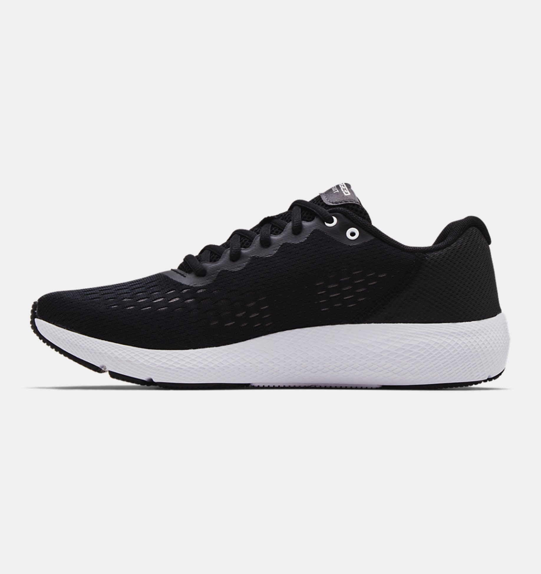 Men's UA Charged Pursuit 2 SE Running Shoes | Under Armour